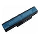 thumbnail image 2 of Bateria Compatible con Acer Aspire 4520 4535 4540 4710 4720 4730, 2 of 2