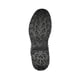 thumbnail image 4 of Botín  Impermeable Mujer Sequoia 09 Gris Chiruca, 4 of 4