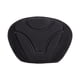 thumbnail image 5 of Cojín trasero para Kayak, cojín antideslizante para asiento, cómodo respaldo para asiento de Kayak, cojín de apoyo para canoa, Rafting, accesorio para, 5 of 5