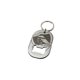 thumbnail image 1 of LLAVERO ABRIDOR GRANDE COLO COLO, 1 of 3