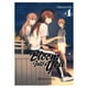 thumbnail image 1 of Bloom Into You Nº 04/08, 1 of 2