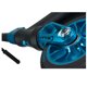 thumbnail image 4 of Scooter Chilli Reaper Wave Negro/Azul, 4 of 4