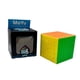 thumbnail image 1 of Cubo Rubik Original  6x6x6 Meilong, 1 of 2