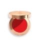 thumbnail image 1 of Colorete en Crema Multiuso Charlotte Tilbury Beautiful Skin, 1 of 4