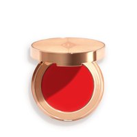 Colorete En Crema Multiuso Charlotte Tilbury Beautiful Skin
