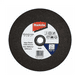 thumbnail image 1 of Disco Makita Corte Metal 14" B-10730-5, 1 of 2