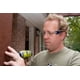 thumbnail image 4 of Gafas de seguridad G & F 13016NEW con 99% de protección UV, paquete de 12, 4 of 8