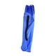 thumbnail image 2 of Bolsa Para Silla Plegable, Bolsa De Repuesto Para Silla De Camping, Para Exteriores, Mochileros, Patio, Color Azul, 2 of 3