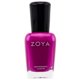 thumbnail image 1 of Esmalte de uñas Zoya Natural Pinks Reagan ZP614, 1 of 1