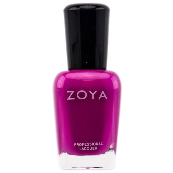 Esmalte de uñas Zoya Natural Pinks Reagan ZP614