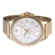 thumbnail image 2 of Reloj Technomarine TM-822021 MoonSun Cuarzo Dorado, 2 of 3