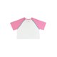 thumbnail image 2 of Polera crop niña ficcusgo 571, 2 of 3