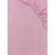 thumbnail image 2 of Sabanas Bajera 2 Plazas Rosa, 2 of 3