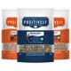 thumbnail image 1 of Organic Positively Tea Company, muestra de té chai, hojas sueltas, 4 onzas, paquete de 3, 1 of 7