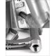 thumbnail image 5 of Boquilla de combustible QWORK de 3/4 pulgadas Manual NPT con rótula giratoria para bombas de combustible, 5 of 7