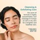 thumbnail image 4 of Sérum de aceite facial MELORA Aceite facial de manuka 30 ml para piel seca, 4 of 9