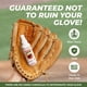 thumbnail image 5 of Guante de tratamiento térmico para béisbol y sóftbol, 5 of 5