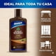 thumbnail image 4 of Cubre Rasguños Para Mueble De Madera 300ml, 4 of 8