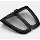 thumbnail image 4 of Hervidor Hamilton Beach 40987-cl Acero Inoxidable 1,7 L Rojo, 4 of 5