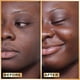 thumbnail image 2 of Sérum facial Revolution Pro Miracle Serum hidratante de 30 ml, 2 of 7