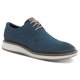 thumbnail image 1 of Zapato Ferracini Hombre Play 3301-586 Azul Casual, 1 of 6