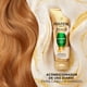 thumbnail image 3 of Aco 3mm Restauracion 300ml, 3 of 6