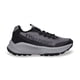 thumbnail image 1 of Zapatillas Trail Running Gravel Mujer Spalding, 1 of 5