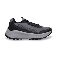 Zapatillas Trail Running Gravel Mujer Spalding