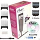 thumbnail image 4 of Oster Pivot 616 Cortadora de Pelo Profesional 2 Cuchillas Desmontables, 4 of 4