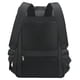 thumbnail image 4 of Mochila Tigernu Moda T-B9023 Negro 15.6", 4 of 12