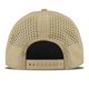thumbnail image 3 of GORRA Branded Bills Texas Longhorns 57-62 cm Snapback, 3 of 7