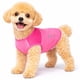 thumbnail image 1 of Playera sin mangas para perro Pet Life Active Aero-Pawlse jaspeada, 1 of 8