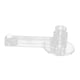 thumbnail image 3 of Máquina Para Hacer Botones Y Cortador De Círculos Para Papel Fotográfico, Insignia De Corte De Costura DIY, 11,6 Cm X 3,5 Cm, 3 of 5