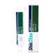 thumbnail image 1 of Grasa de Vacío OILHEYT 100 g Grado Laboratorio/Industrial, 1 of 5