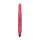 thumbnail image 1 of Labial Hard Candy Lip Blur Swept Away Rosa Mate, 1 of 2