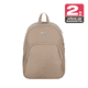 thumbnail image 3 of Mochila Notebook Xtrem Kansas 6XT Beige 15", 3 of 12