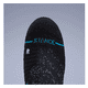 thumbnail image 5 of Stance Sock Athletic Tab Black, 5 of 6