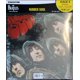 thumbnail image 1 of Vinilo The Beatles Rubber Soul 180g Nuevo, 1 of 2