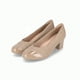 thumbnail image 1 of Zapato Laura Arena Piccadilly, 1 of 3
