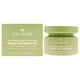 thumbnail image 1 of Crema Origins Mega Mushroom 50ml Unisex, 1 of 3