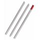 thumbnail image 2 of Cuchillas Mahl Stick Excel de aluminio para pintar, 30 cm, 2 of 2