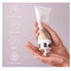 thumbnail image 3 of Acondicionador Wella Color Motio 200 ml, 3 of 3