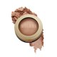 thumbnail image 1 of Resaltador Milani Baked Rose Italiana en polvo libre de crueldad animal, 1 of 7