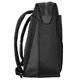 thumbnail image 4 of Mochila Notebook Targus 15-16 Work Convert TBB609, 4 of 12