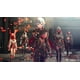 thumbnail image 2 of Scarlet Nexus - PS4, 2 of 2