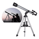 thumbnail image 1 of Telescopio Astronómico F70060, 1 of 3