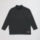 thumbnail image 5 of Poleron Cuello Subido Flores Loungewear Mujer 50294-2, 5 of 6