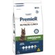 thumbnail image 2 of Alimento Premier Nutricion Clinica Gato Obesidad 15 Kg, 2 of 3