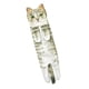 thumbnail image 2 of Gato Multiusos Toallas De Mano Divertidas Secado De Manos Toalla De Secado Suave Absorbente B, 2 of 5