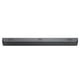 thumbnail image 2 of Soundbar Lg S95Qr Dolby Atmos, 2 of 12